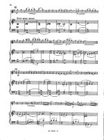 Иванов Я. Концерт для скрипки_Страница_08.jpg