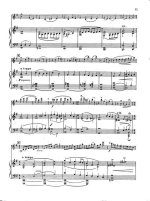 Иванов Я. Концерт для скрипки_Страница_09.jpg