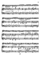 Игольников С. Непрерывное движение для скрипки и фортепиано_Страница_2.jpg