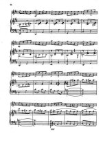 Игольников С. Непрерывное движение для скрипки и фортепиано_Страница_3.jpg