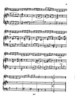 Игольников С. Непрерывное движение для скрипки и фортепиано_Страница_4.jpg