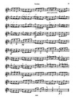 Игольников С. Непрерывное движение для скрипки и фортепиано_Страница_6.jpg