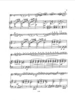 Изаи Э. 2 салонных мазурки op.10_Страница_05.jpg