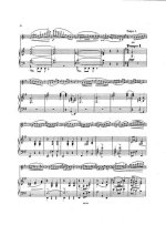 Изаи Э. 2 салонных мазурки op.10_Страница_06.jpg