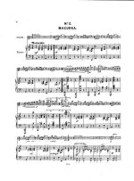 Изаи Э. 2 салонных мазурки op.10_Страница_08.jpg