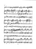 Изаи Э. 2 салонных мазурки op.10_Страница_10.jpg