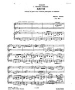 Изаи Э. Amiti для двух скрипок и фортепиано_Страница_03.jpg