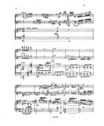 Изаи Э. Amiti для двух скрипок и фортепиано_Страница_04.jpg