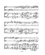 Изаи Э. Amiti для двух скрипок и фортепиано_Страница_05.jpg