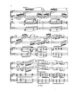 Изаи Э. Amiti для двух скрипок и фортепиано_Страница_06.jpg