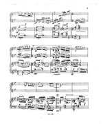 Изаи Э. Amiti для двух скрипок и фортепиано_Страница_07.jpg