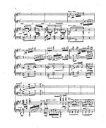 Изаи Э. Amiti для двух скрипок и фортепиано_Страница_08.jpg