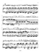 Изаи Э. Au Rouet op.13_Страница_03.jpg