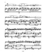 Изаи Э. Au Rouet op.13_Страница_04.jpg