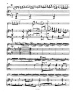 Изаи Э. Au Rouet op.13_Страница_08.jpg
