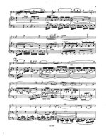 Изаи Э. Au Rouet op.13_Страница_09.jpg