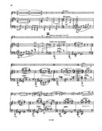 Изаи Э. Au Rouet op.13_Страница_10.jpg