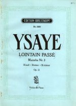 Изаи Э. Мазурка №3 op.1_Страница_01.jpg