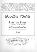 Изаи Э. Мазурка №3 op.1_Страница_03.jpg
