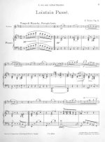 Изаи Э. Мазурка №3 op.1_Страница_04.jpg