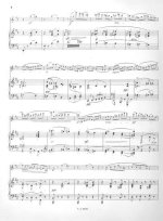 Изаи Э. Мазурка №3 op.1_Страница_05.jpg