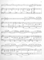 Изаи Э. Мазурка №3 op.1_Страница_06.jpg