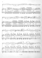 Изаи Э. Мазурка №3 op.1_Страница_07.jpg