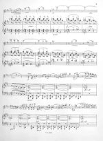 Изаи Э. Мазурка №3 op.1_Страница_08.jpg