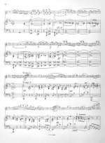 Изаи Э. Мазурка №3 op.1_Страница_09.jpg