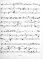 Изаи Э. Мазурка №3 op.1_Страница_10.jpg