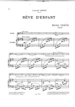 Изаи Э. Мечта ребенка (Reve d'Enfant) для скрипки и фортепиано op 14_Страница_1.jpg