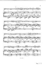 Изаи Э. Мечта ребенка (Reve d'Enfant) для скрипки и фортепиано op 14_Страница_2.jpg