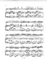 Изаи Э. Мечта ребенка (Reve d'Enfant) для скрипки и фортепиано op 14_Страница_3.jpg