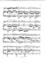 Изаи Э. Мечта ребенка (Reve d'Enfant) для скрипки и фортепиано op 14_Страница_4.jpg