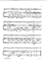 Изаи Э. Мечта ребенка (Reve d'Enfant) для скрипки и фортепиано op 14_Страница_6.jpg