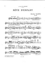 Изаи Э. Мечта ребенка (Reve d'Enfant) для скрипки и фортепиано op 14_Страница_7.jpg