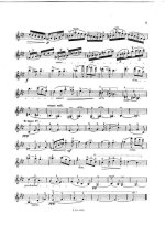 Изаи Э. Мечта ребенка (Reve d'Enfant) для скрипки и фортепиано op 14_Страница_8.jpg