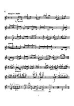 Изаи Э. Прелюдии (Упражнения) для скрипки соло op.35_Страница_05.jpg