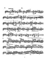 Изаи Э. Прелюдии (Упражнения) для скрипки соло op.35_Страница_08.jpg