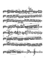 Изаи Э. Прелюдии (Упражнения) для скрипки соло op.35_Страница_09.jpg