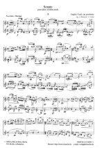 Изаи Э. Соната для двух скрипок op.posth_Страница_03.jpg