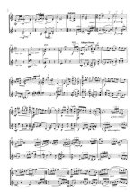 Изаи Э. Соната для двух скрипок op.posth_Страница_04.jpg