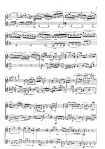 Изаи Э. Соната для двух скрипок op.posth_Страница_05.jpg