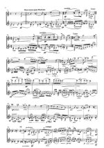 Изаи Э. Соната для двух скрипок op.posth_Страница_06.jpg