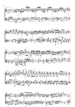 Изаи Э. Соната для двух скрипок op.posth_Страница_08.jpg