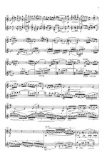 Изаи Э. Соната для двух скрипок op.posth_Страница_09.jpg