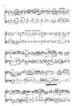 Изаи Э. Соната для двух скрипок op.posth_Страница_10.jpg