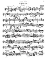 Изаи Э. Шесть сонат для скрипки соло_Страница_01.jpg