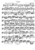 Изаи Э. Шесть сонат для скрипки соло_Страница_03.jpg