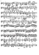 Изаи Э. Шесть сонат для скрипки соло_Страница_04.jpg